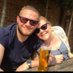 Sam Walsh (@sam_w_182) Twitter profile photo Sam Walsh (@sam_w_182) Twitter profile photo