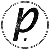 Pedal of the Day (@pedaloftheday) 's Twitter Profile Photo Pedal of the Day (@pedaloftheday) 's Twitter Profile Photo