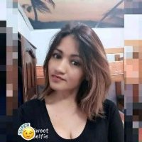 Maggie (@mtoby2017) 's Twitter Profile