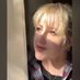 Randi Norman (@rannorman) Twitter profile photo Randi Norman (@rannorman) Twitter profile photo