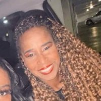 Shaunta Nicole(@yourbusinesspal) 's Twitter Profile Photo