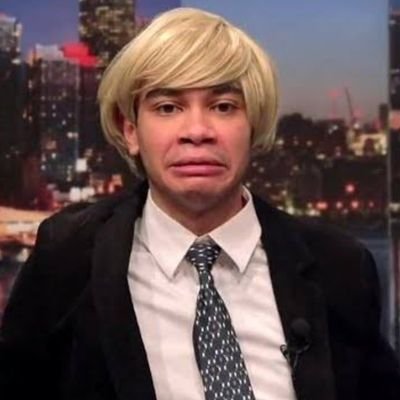 ChrisVLimma's profile picture. 