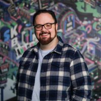 Denis Stranjak (@stranjak) 's Twitter Profile Photo Denis Stranjak (@stranjak) 's Twitter Profile Photo
