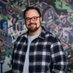 Denis Stranjak (@stranjak) Twitter profile photo
