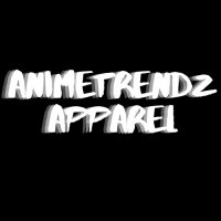 AnimeTrendz Apparel (@animetrend63301) 's Twitter Profile