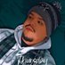 ᴘᴏꜱᴛ ᴄᴀʙʀᴏɴ ✭ (@imalvar0) Twitter profile photo ᴘᴏꜱᴛ ᴄᴀʙʀᴏɴ ✭ (@imalvar0) Twitter profile photo