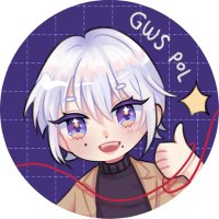 Mae ☆(@maeyonaissu) 's Twitter Profile Photo