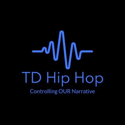 TD Hip Hop Media (Archive Page)