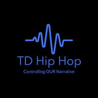 TD Hip Hop Media (Archive Page)(@tdhiphopmedia) 's Twitter Profileg