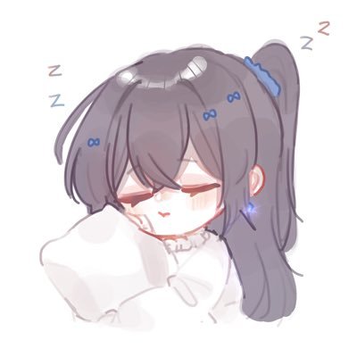 ˙Ⱉ˙ | oon 🎧さんのプロフィール画像