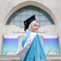 Farhatal (@farhatalizza) 's Twitter Profile