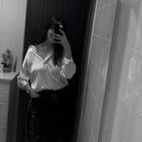 Rafaiela 🇳🇬 (@baedakylie) 's Twitter Profile