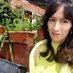 Laura Morant Peiró (@laura_morant) Twitter profile photo Laura Morant Peiró (@laura_morant) Twitter profile photo