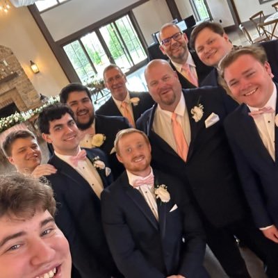 spears_25's profile picture. ISU DPT ‘25