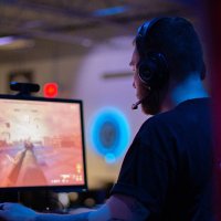 Derek (@neogun_szn) 's Twitter Profile