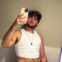 súper-stimuli fag (@pansy4pansy) 's Twitter Profile Photo