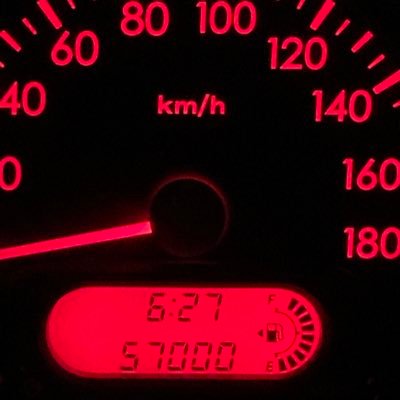 AHMET_BUYUKKAYA's profile picture. 