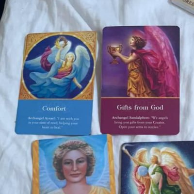 ☘️Oracle reading General reading of Relationship reading Business reading Energy reading Chakra reading Ifa consult🔮