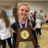 Shelby Burriss (@burrissshelby02) 's Twitter Profile