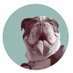 University of Redlands, School of Education (@uofr_ed) Twitter profile photo