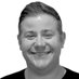 Michael L. Baker (@bakerhomeloans) Twitter profile photo Michael L. Baker (@bakerhomeloans) Twitter profile photo