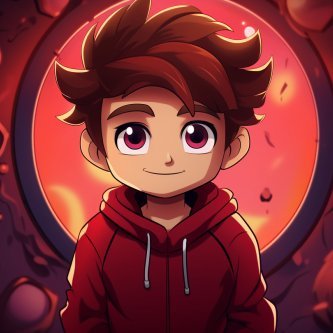 FlxmeMC Profile Picture