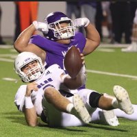 Brysen “Bobo” Steele 2026 ATH (@steelebrysen) 's Twitter Profile Photo