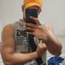 Caio ds (@caiosouza895067) Twitter profile photo Caio ds (@caiosouza895067) Twitter profile photo