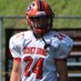 Talyn Mauck (@tmauck24) Twitter profile photo Talyn Mauck (@tmauck24) Twitter profile photo