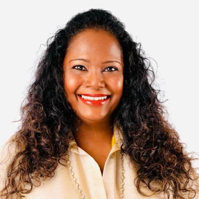 sujssd's profile picture. I provide a unique travel service using award-winning technology as a part of Travel Counsellors. Bespoke leisure and business travel arrangements✈️💼🌴✨