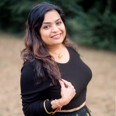 Avenika7575's profile picture. 😇ALWAYS FEEL BLESSED AND GRATEFUL 🙌Request Please 🙏 No DM Chat 💬 I Don’t Want To Chat 💬 In DM.