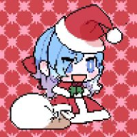 Scar-Blue17 (@blue17scar) 's Twitter Profile Photo Scar-Blue17 (@blue17scar) 's Twitter Profile Photo