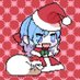 Scar-Blue17 (@blue17scar) Twitter profile photo Scar-Blue17 (@blue17scar) Twitter profile photo