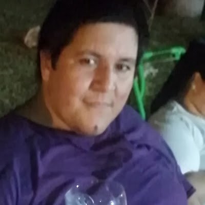 AlfonsoBoccard's profile picture. 