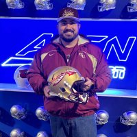 Car17ace (@carl17ace) 's Twitter Profile