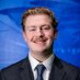 Gabe Perrin (@gabe_perrin) Twitter profile photo Gabe Perrin (@gabe_perrin) Twitter profile photo