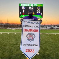 Joel Chekwi (@joelchekwi) 's Twitter Profile