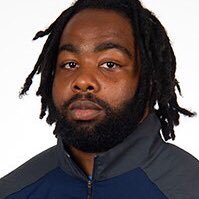 StateOfAhCi's profile picture. New Bio Loading….