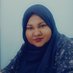Mariyam Juhaina (@mariyamjuhaina) Twitter profile photo Mariyam Juhaina (@mariyamjuhaina) Twitter profile photo