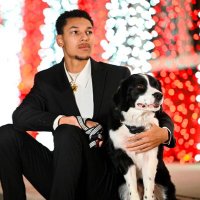 Donovyn Fowler (@fowlerdonovyn) 's Twitter Profile