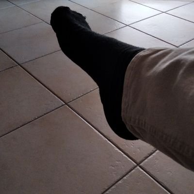 rush_arrives's profile picture. .