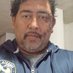 César Sánchez (@csarsnc37459752) Twitter profile photo César Sánchez (@csarsnc37459752) Twitter profile photo