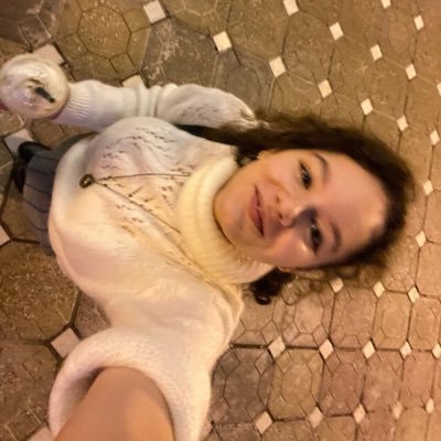 lemon_sxmply's profile picture. hallooo