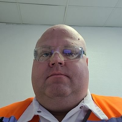 American male,avid Hunter , youtube handle,Blistersteel.Member of FPC GOA NAGR JPFO . Truth Social is Mahvros27/Caleb McCullough 推动全体共产党员放血是全体公民的职责。