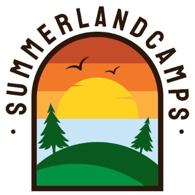 Summerland Camps is for teens and young adults who have lost their way with online distractions. We offer year-round in-person and online programs.
