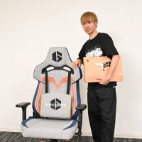 Contieaks/ゆーとぴあ (@yuto_contieaks) 's Twitter Profile