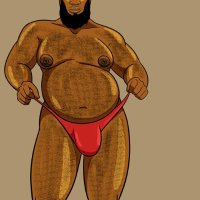Puff Saddy (@puff_saddy) 's Twitter Profile