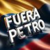Milton Díaz Cabrales (@miltin0410) Twitter profile photo Milton Díaz Cabrales (@miltin0410) Twitter profile photo