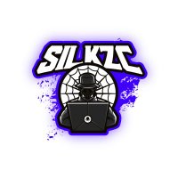 Silkzc(@silkzcstreams) 's Twitter Profile Photo