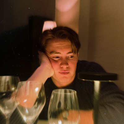 .
''I wish I'd known 𝙩𝙝𝙚𝙣, what I 𝗄𝗇𝗈𝗐 𝙣𝙤𝙬...''.
.